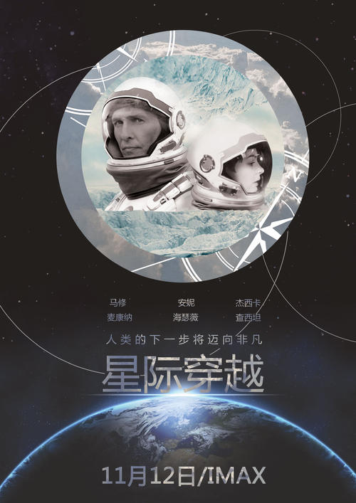 圣卢西亚身份证哪里有卖